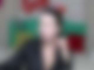 JasmineKouch's Live Sex Cam Show