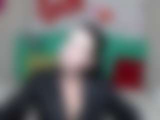 JasmineKouch's Live Sex Cam Show