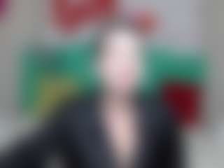 JasmineKouch's Live Sex Cam Show