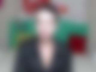 JasmineKouch's Live Sex Cam Show