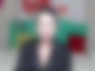JasmineKouch's Live Sex Cam Show