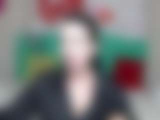 JasmineKouch's Live Sex Cam Show