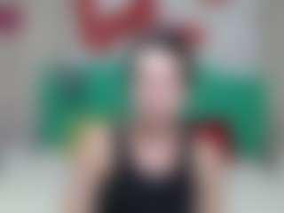 JasmineKouch's Live Sex Cam Show