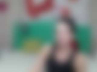 JasmineKouch's Live Sex Cam Show