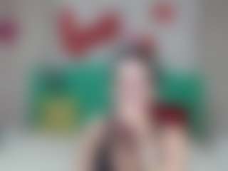 JasmineKouch's Live Sex Cam Show