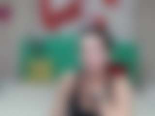 Live cam show with JasmineKouch - Brown Hair on WildCum