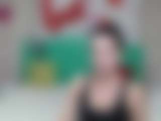 JasmineKouch's Live Sex Cam Show