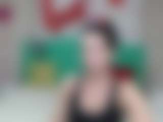 JasmineKouch's Live Sex Cam Show