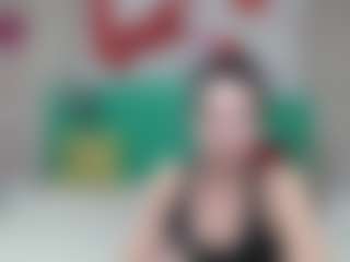 JasmineKouch's Live Sex Cam Show
