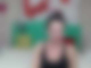 JasmineKouch's Live Sex Cam Show