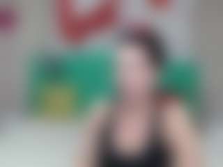 JasmineKouch's Live Sex Cam Show