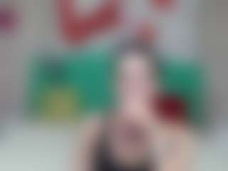 JasmineKouch