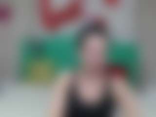 JasmineKouch's Live Sex Cam Show