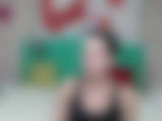 JasmineKouch's Live Sex Cam Show