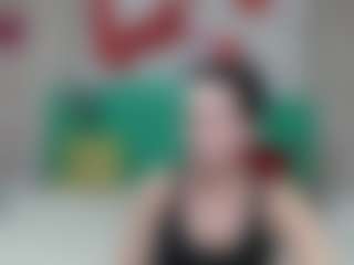 JasmineKouch's Live Sex Cam Show
