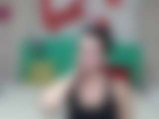 JasmineKouch's Live Sex Cam Show