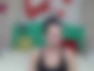 JasmineKouch's Live Sex Cam Show