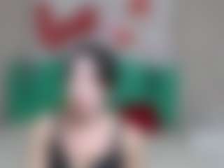 Jasminekouch