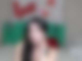 Jasminekouch