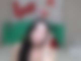 Jasminekouch