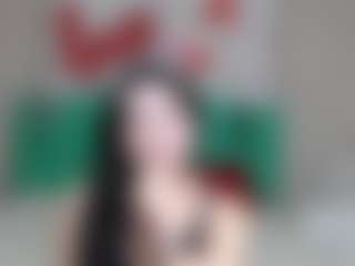 JasmineKouch's Live Sex Cam Show