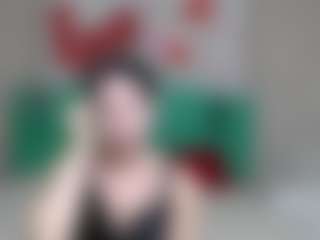 Jasminekouch