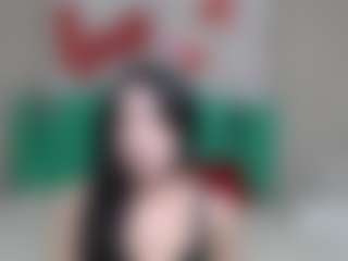 JasmineKouch's Live Sex Cam Show