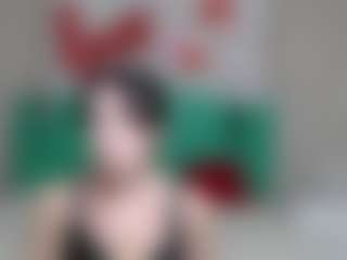 JasmineKouch's Live Sex Cam Show