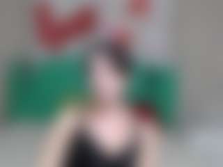 Jasminekouch