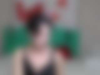 JasmineKouch's Live Sex Cam Show