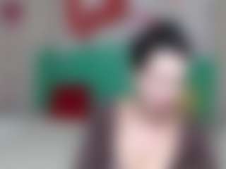 JasmineKouch's Live Sex Cam Show