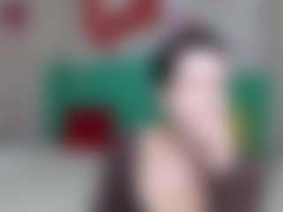 JasmineKouch's Live Sex Cam Show
