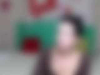 JasmineKouch's Live Sex Cam Show