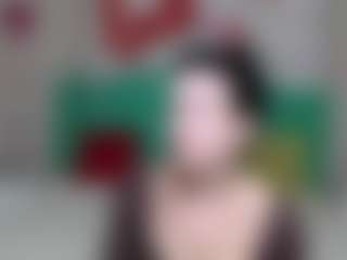 JasmineKouch's Live Sex Cam Show