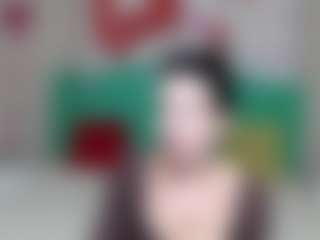 JasmineKouch's Live Sex Cam Show