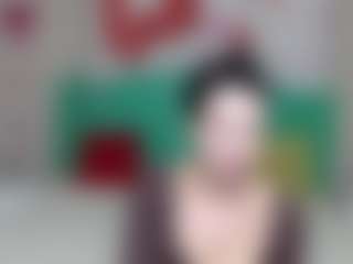 JasmineKouch's Live Sex Cam Show