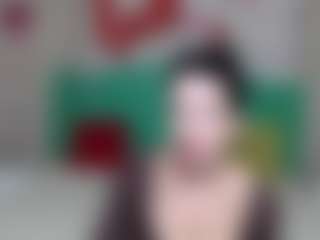 JasmineKouch's Live Sex Cam Show