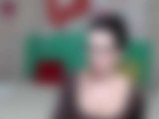 JasmineKouch's Live Sex Cam Show