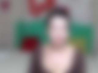JasmineKouch's Live Sex Cam Show
