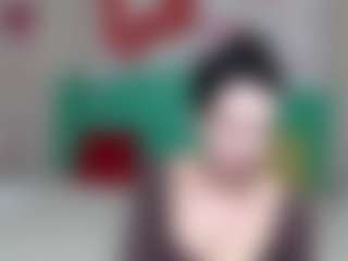 JasmineKouch's Live Sex Cam Show