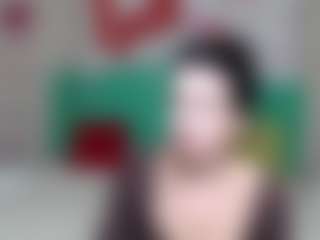JasmineKouch's Live Sex Cam Show