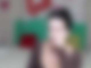 JasmineKouch's Live Sex Cam Show
