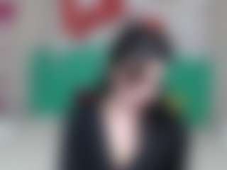 JasmineKouch's Live Sex Cam Show
