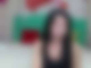JasmineKouch's Live Sex Cam Show
