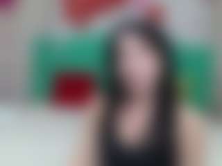 JasmineKouch's Live Sex Cam Show