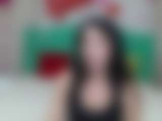 JasmineKouch's Live Sex Cam Show