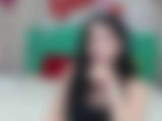 Jasminekouch