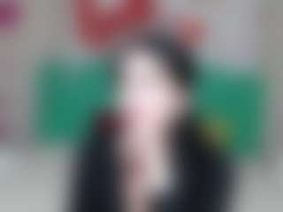 JasmineKouch's Live Sex Cam Show