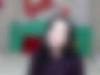 JasmineKouch's Live Sex Cam Show