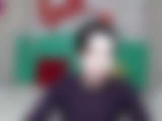 JasmineKouch's Live Sex Cam Show